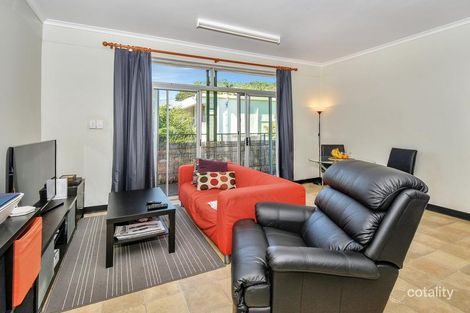 Property photo of 6/5 Nation Crescent Coconut Grove NT 0810