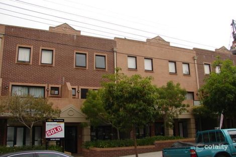 503d/5-11 Sixth Ave, Campsie, NSW 2194