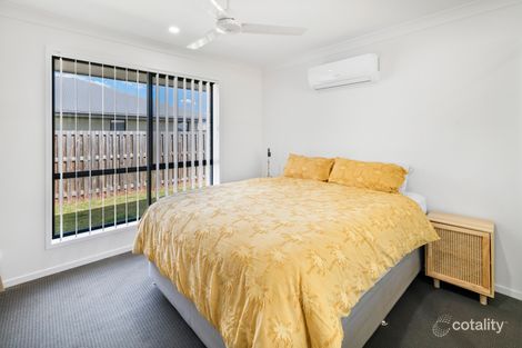 Property photo of 13 Jezebel Street Rosewood QLD 4340