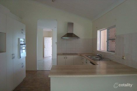 Property photo of 69 Barnard Drive Mount Sheridan QLD 4868
