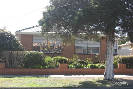 100 Glasgow Ave, Reservoir, VIC 3073