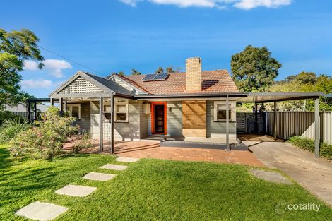 62 Brunswick St, East Maitland, NSW 2323
