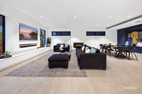 Property photo of 5 Cremin Place Menai NSW 2234