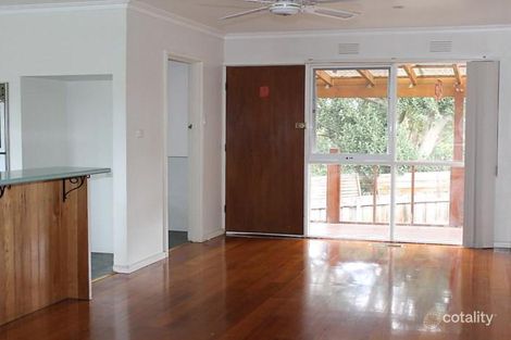 Property photo of 3 Bible Street Eltham VIC 3095