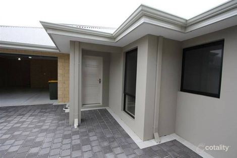 Property photo of 22C Lodesworth Road Westminster WA 6061