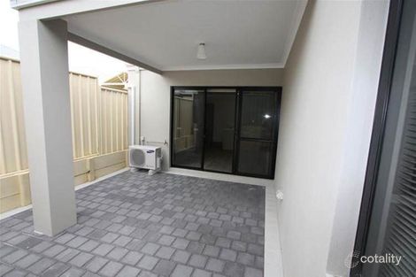 Property photo of 22C Lodesworth Road Westminster WA 6061