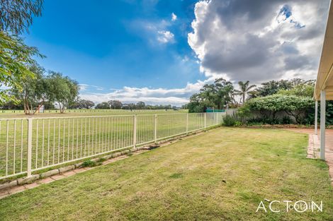 Property photo of 11 Downing Crescent Wanneroo WA 6065