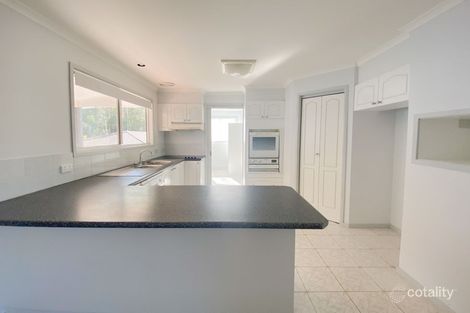 Property photo of 1/21 Ibis Drive Boambee East NSW 2452