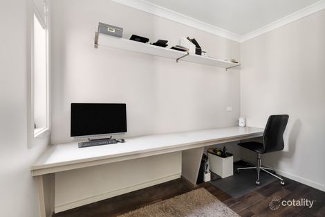 Property photo of 61 Omaha Street Belfield NSW 2191