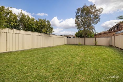 Property photo of 61 Omaha Street Belfield NSW 2191
