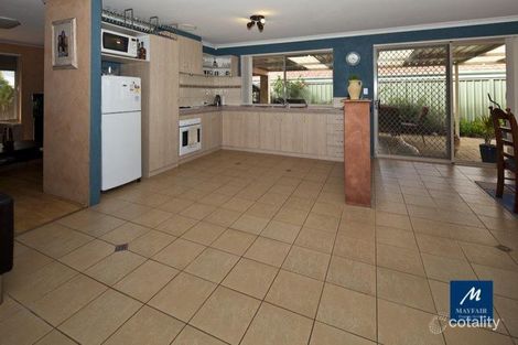 Property photo of 39 Dalvik Avenue Merriwa WA 6030