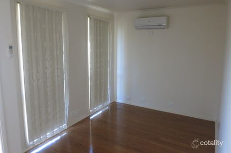 Property photo of 78 Tamarind Crescent Werribee VIC 3030