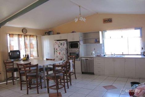 Property photo of 9 Kate Street Wooroolin QLD 4608