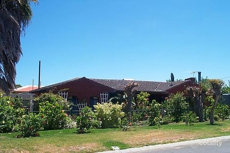 Property photo of 3 Forrest Grove Two Rocks WA 6037