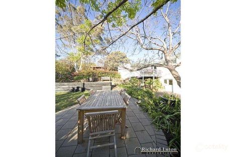 Property photo of 2 Harpur Street Garran ACT 2605