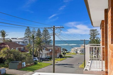5/22 Bay Rd, The Entrance, NSW 2261