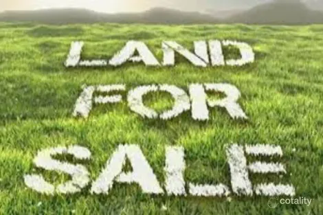 1 Goraba Ct, Southern River, WA 6110