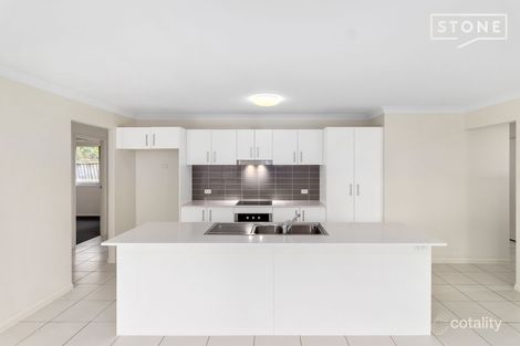 Property photo of 149A Sunningdale Circuit Medowie NSW 2318