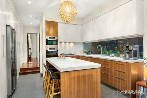 Property photo of 36 Ferrars Place South Melbourne VIC 3205