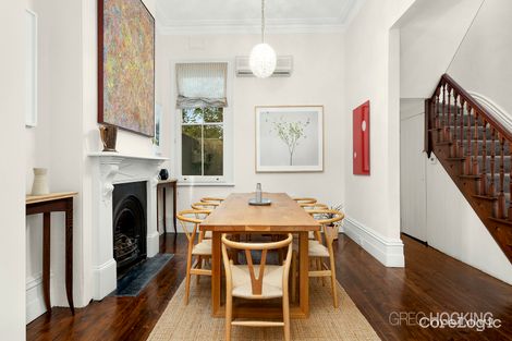 Property photo of 36 Ferrars Place South Melbourne VIC 3205