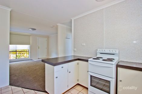 Property photo of 2/329A Westbury Road Prospect Vale TAS 7250