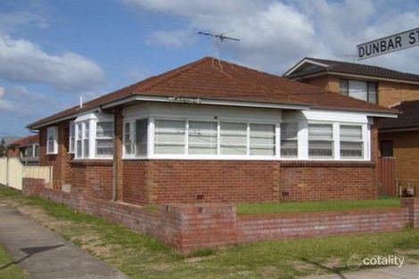 Property photo of 15 Hereford Street Stockton NSW 2295