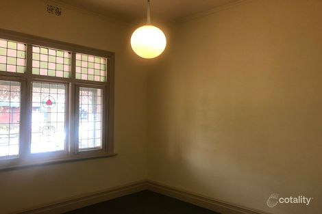 Property photo of 43 Henry Street Stepney SA 5069