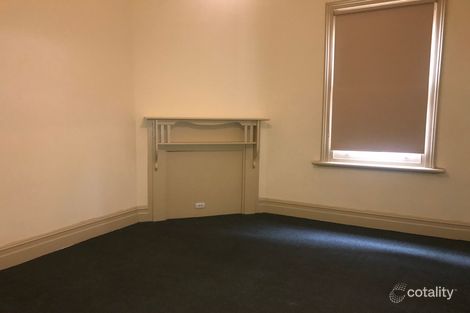 Property photo of 43 Henry Street Stepney SA 5069