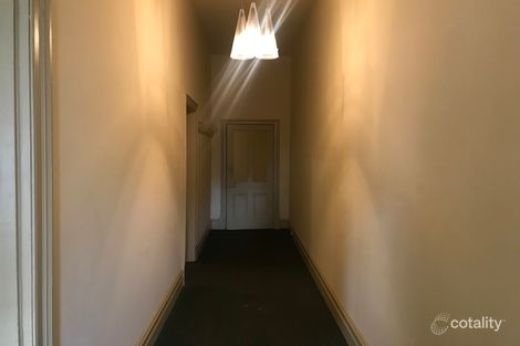 Property photo of 43 Henry Street Stepney SA 5069