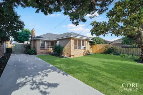 45 Clarendon St, Avondale Heights, VIC 3034