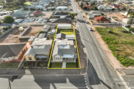 Property photo of 17 Forster Street Kadina SA 5554