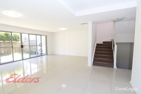 Property photo of 26/23 Watkins Road Baulkham Hills NSW 2153