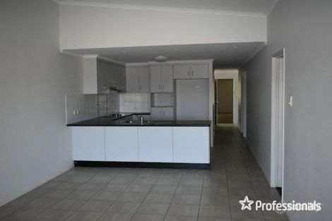 Property photo of 2/9 Collins Court Eimeo QLD 4740