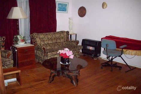 Property photo of 1 Brownhill Place Salisbury SA 5108