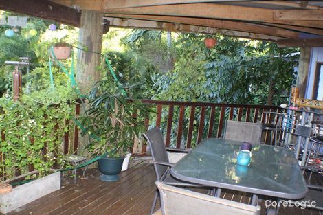 Property photo of 12 Bicton Close Bingil Bay QLD 4852