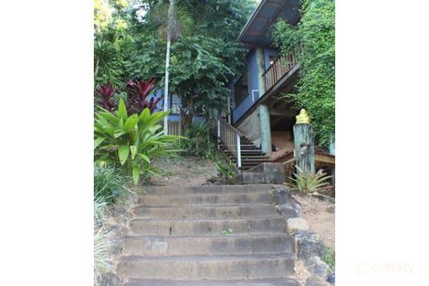 Property photo of 12 Bicton Close Bingil Bay QLD 4852