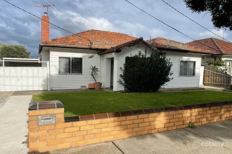 487 Geelong Rd, Yarraville, VIC 3013