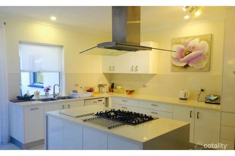 Property photo of 24 Samuel Place Mooloolah Valley QLD 4553