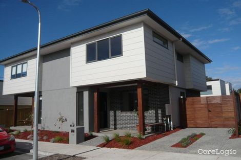 Property photo of 12 Park Avenue West Footscray VIC 3012