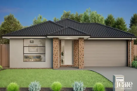 12 Twiggy St, Officer, VIC 3809