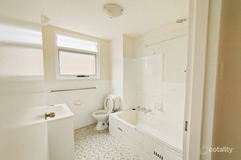 Property photo of 10/55 Grosvenor Crescent Summer Hill NSW 2130