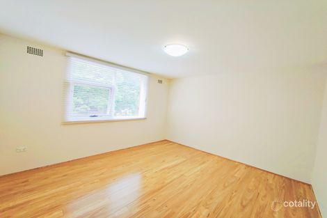 Property photo of 10/55 Grosvenor Crescent Summer Hill NSW 2130