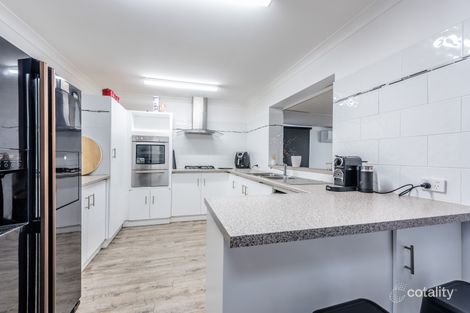 Property photo of 12 Watterson Road Tarcoola Beach WA 6530
