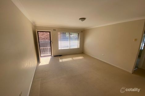 Property photo of 1/113 Mount Keira Road West Wollongong NSW 2500