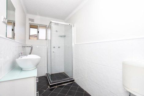 Property photo of 4/42 Hugh Street Belmore NSW 2192