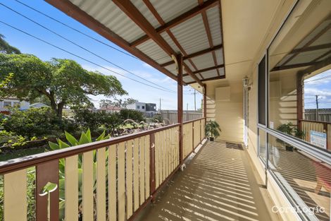 Property photo of 22 Arthur Street Rutherford NSW 2320