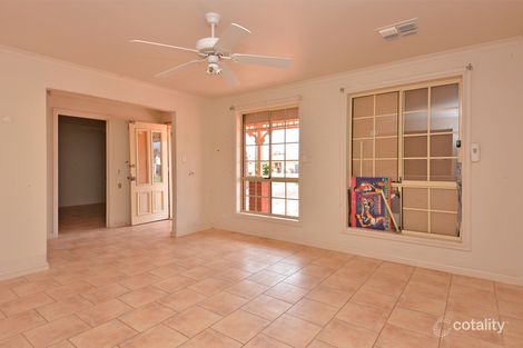 Property photo of 18 Drovers Way Whyalla Jenkins SA 5609