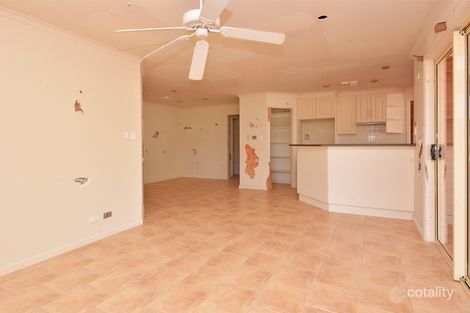 Property photo of 18 Drovers Way Whyalla Jenkins SA 5609