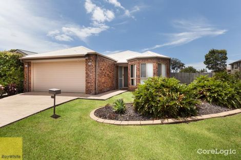 Property photo of 21 Greenwich Drive Bald Hills QLD 4036