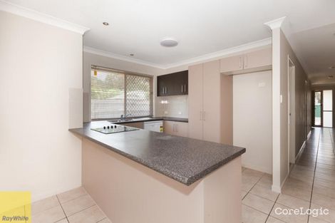 Property photo of 21 Greenwich Drive Bald Hills QLD 4036